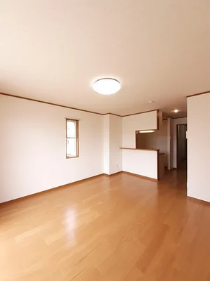 のマンスリーマンション・ウィークリーマンション「サンモールけやき通りＡ 103・洋室(No.1427812)」メイン画像
