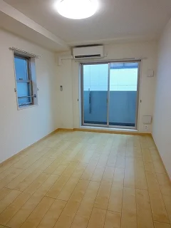 公益社団法人　地域医療振興協会　東京北医療センター周辺のマンスリーマンション・ウィークリーマンション「フィオーレ 304・洋室(No.1427907)」メイン画像