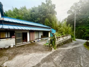 のマンスリーマンション・ウィークリーマンション「ウィークリー伊豆長岡イン(No.1428088)」メイン画像
