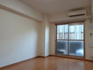 公立大学法人 横浜市立大学附属市民総合医療センター周辺のマンスリーマンション・ウィークリーマンション「ノーブル・コーケ・横浜 503・洋室(No.1428111)」メイン画像
