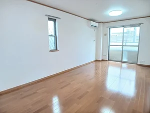 のマンスリーマンション・ウィークリーマンション「プリムローズ 105・洋室(No.1428857)」メイン画像