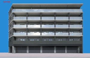 京都女子大学周辺のマンスリーマンション・ウィークリーマンション「エスタプレイス 202・洋室(No.1428964)」メイン画像