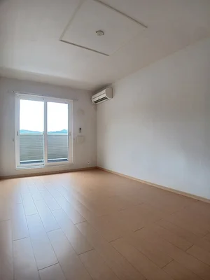 西予市のマンスリーマンション・ウィークリーマンション「ダンデライオン 206・洋室(No.1429001)」メイン画像
