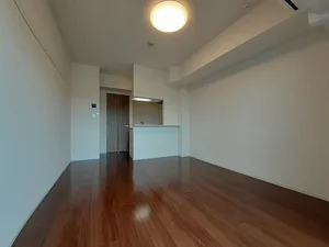 のマンスリーマンション・ウィークリーマンション「サンフェリーチェ・Ｓ 505・洋室(No.1429045)」メイン画像