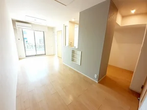 杵島郡江北町のマンスリーマンション・ウィークリーマンション「カルムメゾンＧ 102・洋室(No.1429084)」メイン画像