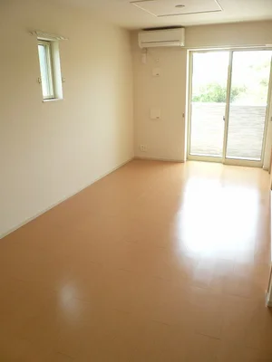 のマンスリーマンション・ウィークリーマンション「ラ・フロンテ　デューエ 202・LDK(No.1429115)」メイン画像