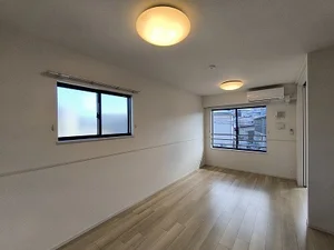のマンスリーマンション・ウィークリーマンション「ルシエルＦ 204・LDK(No.1429200)」メイン画像