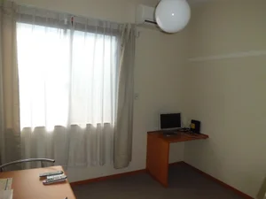 のマンスリーマンション・ウィークリーマンション「レオパレスＩＮＮ　オオタ 202(No.1429434)」メイン画像