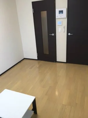 のマンスリーマンション・ウィークリーマンション「クレイノプレミール蕨 307(No.1429546)」メイン画像