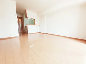 のマンスリーマンション・ウィークリーマンション「ショコラノーブル 104・洋室(No.1429886)」メイン画像