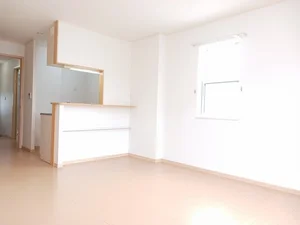 那珂郡東海村のマンスリーマンション・ウィークリーマンション「ミオソティス 101・洋室(No.1429919)」メイン画像