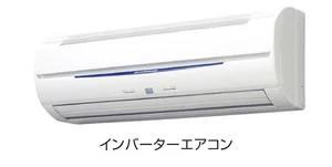 のマンスリーマンション・ウィークリーマンション「グローヴⅢ 201・洋室(No.1429990)」メイン画像