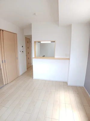 瀬田駅（滋賀県）のマンスリーマンション・ウィークリーマンション「プログレスⅤ番館 101・洋室(No.1430070)」メイン画像