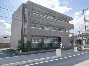 のマンスリーマンション・ウィークリーマンション「アヴァンシアＭ 302・洋室(No.1430134)」メイン画像