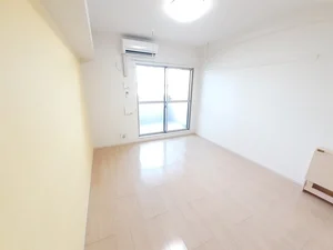 のマンスリーマンション・ウィークリーマンション「グラン　ソレイユ 505・LDK(No.1430223)」メイン画像