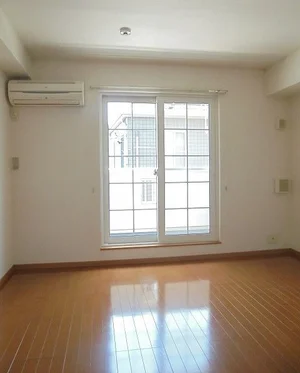 静岡県のマンスリーマンション・ウィークリーマンション「サウザンド，エム 202・洋室(No.1430285)」メイン画像