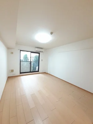 鶴原駅（大阪府）のマンスリーマンション・ウィークリーマンション「Ｇｏｏｄｄａｙ　Ｍａｎｓｉｏｎ 105・洋室(No.1430366)」メイン画像