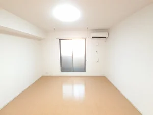 のマンスリーマンション・ウィークリーマンション「サンリット　ノバ 202・LDK(No.1430431)」メイン画像