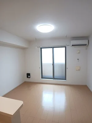 のマンスリーマンション・ウィークリーマンション「サンリット　ノバ 202・LDK(No.1430431)」メイン画像