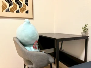 イメージ♪