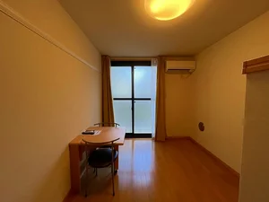東伏見駅（東京都）のマンスリーマンション・ウィークリーマンション「レオパレス小関 107(No.1430654)」メイン画像