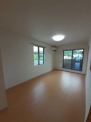 岡崎市のマンスリーマンション・ウィークリーマンション「ファインヒル 301・洋室(No.1430861)」メイン画像