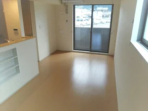 市島駅（兵庫県）のマンスリーマンション・ウィークリーマンション「カーサ　レイナ 101・洋室(No.1430945)」メイン画像