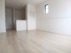 のマンスリーマンション・ウィークリーマンション「アーバン桜 204・洋室(No.1430977)」メイン画像