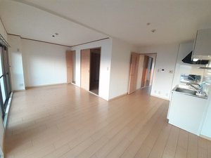 のマンスリーマンション・ウィークリーマンション「エムエステート 306・洋室(No.1430983)」メイン画像
