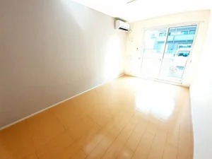 のマンスリーマンション・ウィークリーマンション「クレセントヴィラ 104・洋室(No.1431175)」メイン画像