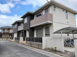 飯能市のマンスリーマンション・ウィークリーマンション「クオーレⅠ 102・洋室(No.1431228)」メイン画像
