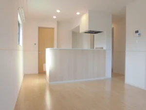 亘理郡山元町のマンスリーマンション・ウィークリーマンション「ビバリーヒルズＡ 101・洋室(No.1431269)」メイン画像