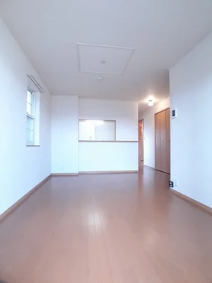 下井阪駅（和歌山県）のマンスリーマンション・ウィークリーマンション「ミッテ・ドルフ西国分Ⅱ 101・洋室(No.1431352)」メイン画像