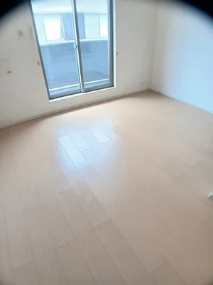 のマンスリーマンション・ウィークリーマンション「オリーブ 201・洋室(No.1431362)」メイン画像