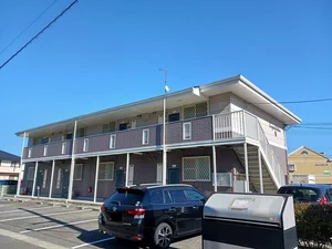 のマンスリーマンション・ウィークリーマンション「Ｃｏｎｇｒａｔｕｌａｔｉｏｎ寿 204・洋室(No.1431433)」メイン画像