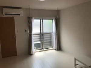 名古屋学院大学名古屋キャンパスたいほう周辺のマンスリーマンション・ウィークリーマンション「クレイノハイツヨシモト 101(No.1431587)」メイン画像