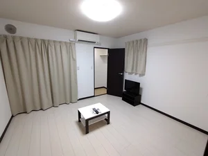 のマンスリーマンション・ウィークリーマンション「レオネクストｓｐｒｉｎｇｓ 101(No.1431651)」メイン画像