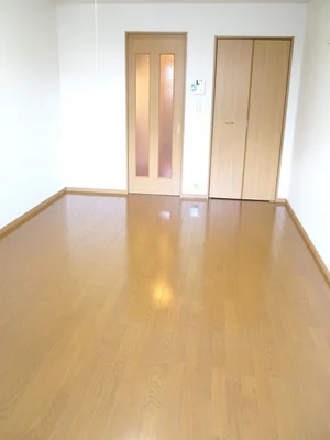 のマンスリーマンション・ウィークリーマンション「アイビーガーデン鵠沼 106・洋室(No.1431791)」メイン画像