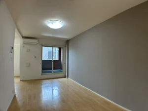 平塚市のマンスリーマンション・ウィークリーマンション「メゾン・アクロスⅡ 202・洋室(No.1431795)」メイン画像