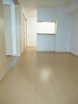 のマンスリーマンション・ウィークリーマンション「グランツ 203・洋室(No.1431806)」メイン画像