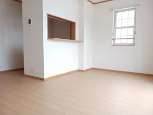 のマンスリーマンション・ウィークリーマンション「メゾンカルフールＢ 203・洋室(No.1431909)」メイン画像