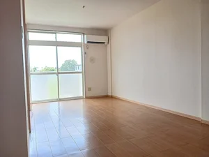 のマンスリーマンション・ウィークリーマンション「アネックストーコー 204・洋室(No.1432083)」メイン画像