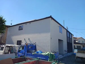 影森駅（埼玉県）のマンスリーマンション・ウィークリーマンション「セレニテ・フォレ 102・洋室(No.1432143)」メイン画像