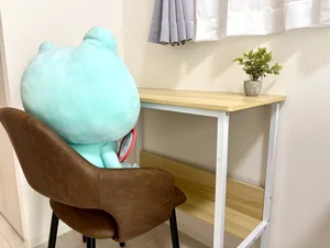 イメージ♪
