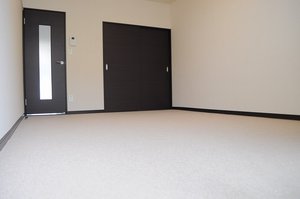 のマンスリーマンション・ウィークリーマンション「レオネクストアイ 204(No.1432311)」メイン画像