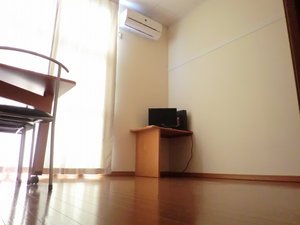 大里郡寄居町のマンスリーマンション・ウィークリーマンション「レオパレスウィル 105(No.1432342)」メイン画像