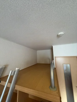 のマンスリーマンション・ウィークリーマンション「レオパレス時 105(No.1432389)」メイン画像