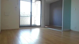 のマンスリーマンション・ウィークリーマンション「フローラＳＧ 203・LDK(No.1432513)」メイン画像