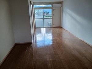 長野市のマンスリーマンション・ウィークリーマンション「パティオ五月 203・洋室(No.1432522)」メイン画像
