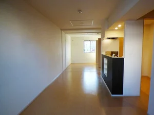 神戸市西区のマンスリーマンション・ウィークリーマンション「エクセレント有瀬　Ⅱ 102・洋室(No.1432694)」メイン画像